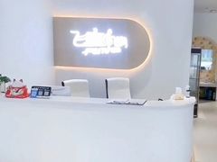 -飞童凡响艺术学校(松江区九里亭校区)