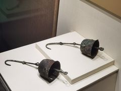 -南越王博物院(王宫展区)