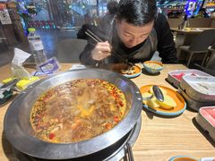 -铭记蛙小仙·活蛙畅享(CBD万达广场店)