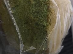 -窑滚面包专门店(马鞍山金鹰店)