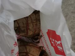 -赵记粽子(司前街店)