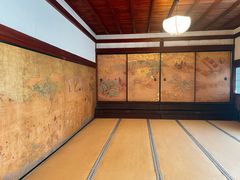 -醍醐寺