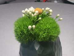 -南堂馆·新川菜(春熙路店)