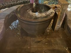 -泉城欧乐堡戏水湾艺术养生温泉