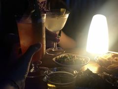 -1BAR音乐清吧
