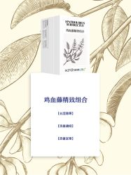 -美丽妈妈产后恢复中心(三林店)