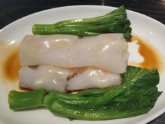 -五缘湾凯悦酒店·悦饗中餐厅