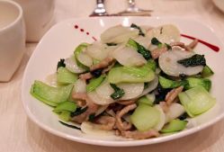 -宁波华侨温德姆至尊豪廷大酒店·宴会厅