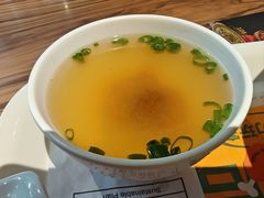 -食悦天美食广场(西安CityOn熙地港购物中心店)