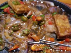 -四禧精酿铜锅涮肉·烧烤工场(大明湖店)