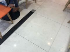 -张亮麻辣烫(上海三湘商业广场店)