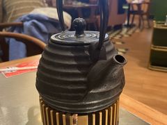 -潮界(凯德晶萃店)