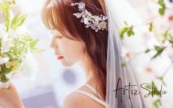 -韩国艺匠ARTIZ STUDIO(天津店)