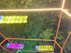 -光明农场大观园