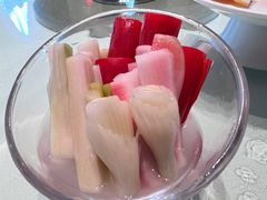 -马旺子酒楼