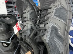 -迪卡侬(西三旗店)