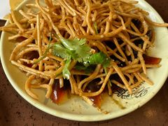 -一棠龙虾•王牌虾球(光谷天地店)