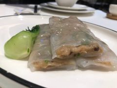 -云庭汇·粤菜海鲜(东盟盛天地店)