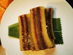 -寻味顺德·顺峰山庄(大良店)