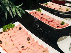 -广州富力空港假日酒店