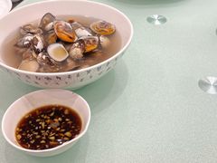 -北塘海鲜·天津菜(大光明桥旗舰店)