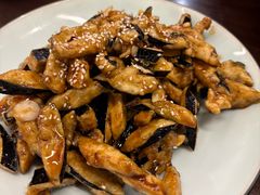 -童婆婆面馆(薛庄小区店)