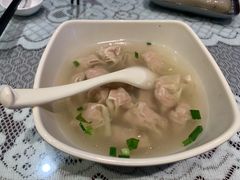 -四宜糕团店(南大街店)