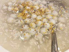 -高老庄新家宴(北斗星广场店)