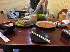 -胜代日本料理(云程巷小区店)