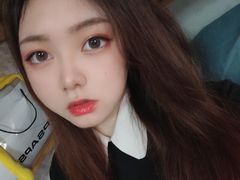 -汇佳桌游剧本咖啡馆(万体馆旗舰店)