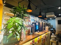 -玩啤国度精酿啤酒(宝山店)
