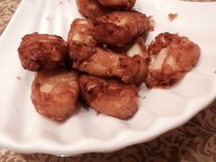 阿湾楼温州海鲜城-阿湾楼·温州海鲜·江浙菜(京江路店)
