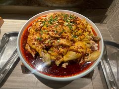 -嘉悦汗蒸时代(曙光路店)