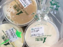 -1点点(银座和谐广场店)