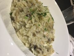 -at cafe 意大利餐厅(集美店)