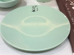 -天和晟烤鸭店(玉泉西街店)