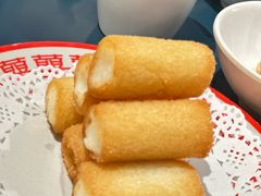 -邹开喜·小海鲜醉鸡煲·潮汕鲜切牛肉店(襄阳北路店)