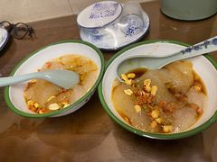 -艺味深尝(云锦路店)