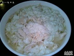 -吴门人家·苏宴宫廷菜(拙政园店)
