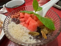 -千椒百味•自贡盐帮川菜