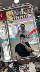 -阿兵荣辉美容理发有限公司