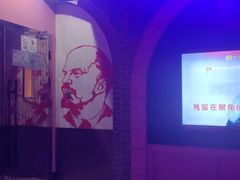 -皓声音KTV(新景店)