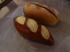 -啊噗吐呦现场烘焙(麦凯乐店)