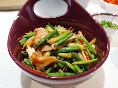 -丁字口海鲜热炒·烧烤大排档