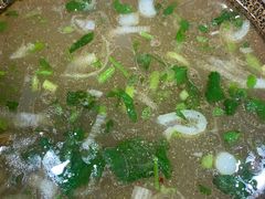 -兄弟俩老李家牛肉汤(总店)