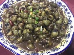 -洞天食府(北大街店)