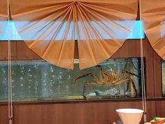 -蟹后Crabber(水悦城店)