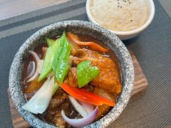 -苏州现代传媒广场商业