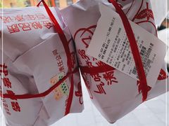 -北京张一元茶庄(黑龙江省旗舰店)
