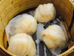 -香港蓮香樓(中環店)